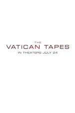 Watch The Vatican Tapes Myflixer