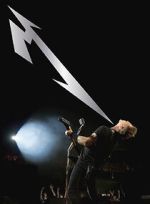 Watch Metallica: Quebec Magnetic Myflixer