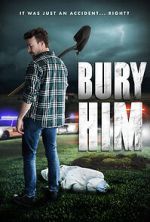 Watch Bury Him Myflixer