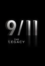 Watch 9/11: The Legacy (Short 2021) Myflixer