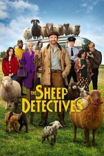 Watch The Sheep Detectives Myflixer