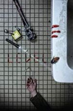 Watch Level Myflixer