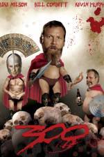 Watch Rifftrax-300 Myflixer