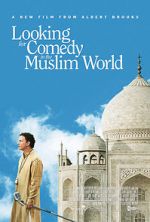 Watch Looking for Comedy in the Muslim World Myflixer