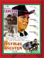 Watch Bullets Don\'t Argue Myflixer