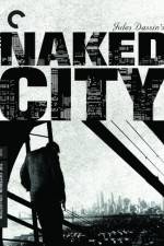 Watch The Naked City Myflixer