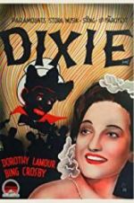 Watch Dixie Myflixer