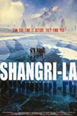 Watch Shangri-La: Near Extinction Myflixer