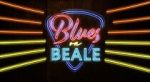 Watch Blues on Beale Myflixer