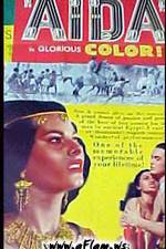 Watch Aida Myflixer