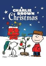 Watch A Charlie Brown Christmas (TV Short 1965) Myflixer