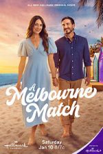 Watch A Melbourne Match Myflixer