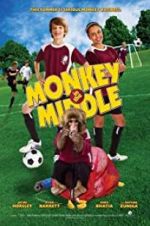 Watch Monkey in the Middle Myflixer