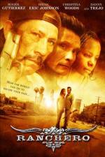 Watch Ranchero Myflixer