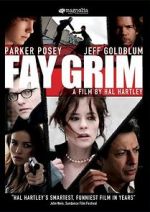 Watch Fay Grim Myflixer