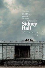 Watch The Vanishing of Sidney Hall Myflixer
