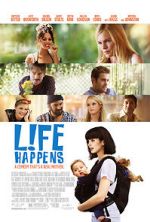Watch L!fe Happens Myflixer