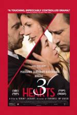 Watch 3 coeurs Myflixer
