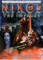 Watch Nikos the Impaler Myflixer