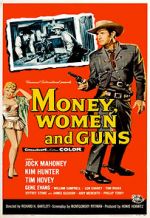 Watch Money, Women and Guns Myflixer