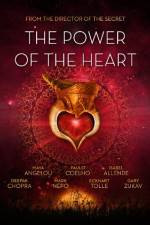 Watch The Power of the Heart Myflixer