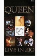 Watch Queen Live in Rio Myflixer