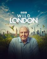 Watch Wild London (TV Special 2026) Myflixer