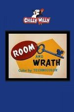 Watch Room and Wrath Myflixer