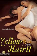 Watch Yellow Hair 2 Myflixer