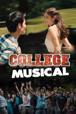 Watch College Musical Myflixer