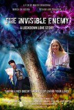 Watch The Invisible Enemy Myflixer