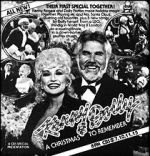 Watch Kenny & Dolly: A Christmas to Remember Myflixer