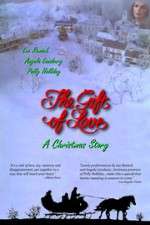 Watch The Gift of Love: A Christmas Story Myflixer