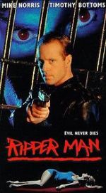 Watch Ripper Man Myflixer