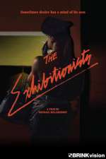 Watch The Exhibitionists Myflixer
