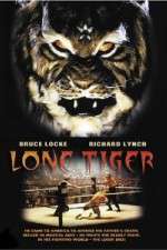 Watch Lone Tiger Myflixer