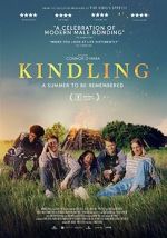 Watch Kindling Myflixer