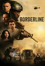 Watch Borderline Myflixer
