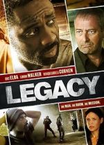 Watch Legacy: Black Ops Myflixer