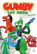 Watch Gumby: The Movie Myflixer