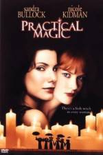Watch Practical Magic Myflixer