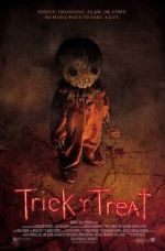 Watch Trick \'r Treat Myflixer