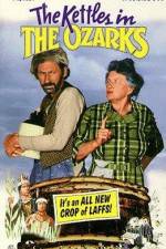 Watch The Kettles in the Ozarks Myflixer