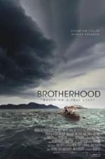 Watch Brotherhood Myflixer