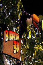 Watch Bird Park 3D Myflixer