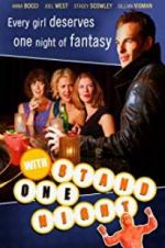 Watch Withstand One Night Myflixer
