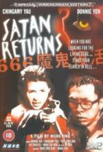 Watch Satan Returns Myflixer