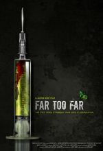 Watch Far Too Far Myflixer
