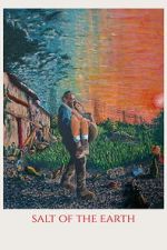 Watch Salt of the Earth Myflixer