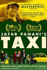 Watch Taxi Myflixer